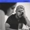 Lonely - Drama Relax lyrics