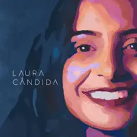 Estações — Laura Cândida