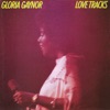 Gloria Gaynor - I Will Survive