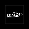 The Zealots