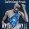 Awall - Wali lyrics