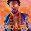 Omo Lomo - Single