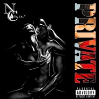 Private - Single - Nelly Cottoy
