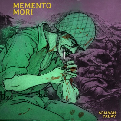 Memento Mori - Single