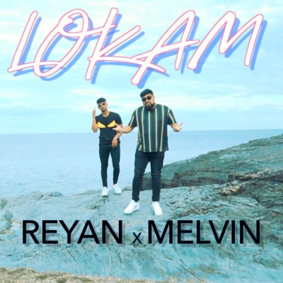 Lokam - Single