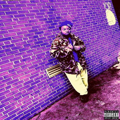 New Grill Freestyle - Single