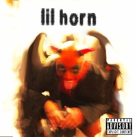Lil Horn - Single - Miguel Angeles