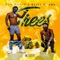 Trees (feat. Briss Mbada) - Mcy Ghost lyrics