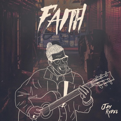 Faith - Single