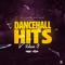 Dancehall Hits, Vol. 2 (feat. Masicka, Tifa, Zagga, Delly Ranx, Bugle, Wasp, Spice & Vybz Kartel) - EP