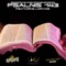 Psalms 143 (feat. Lorvins) - Psalms N Arms lyrics