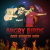 Ecko - Angry Birds
