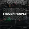 Diego Power - Frozen People