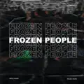 Frozen People