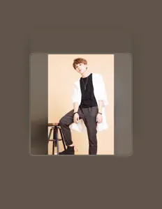 Escucha a 黄慈轩, mira videos musicales, lee su biografía, consulta las fechas de las gira y más.