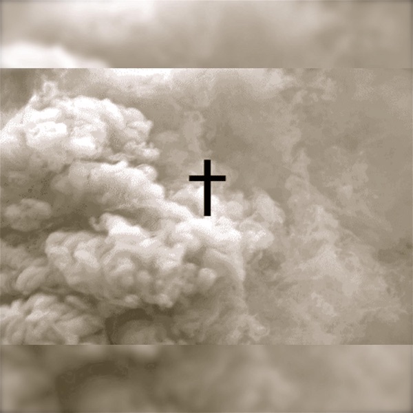 Float On (feat. Jhyve) - Single - Jesus CMPLXX