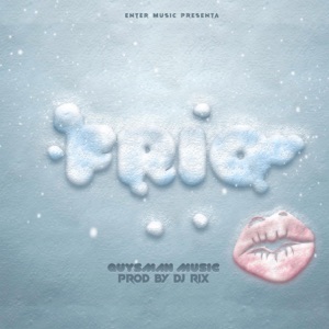 Frio (Original Version)