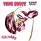 Tik Tokky - Yung Breck lyrics