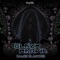 Dames Blanches - Black Marvin lyrics