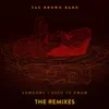 Stream & download Someone I Used to Know (The Remixes) - EP