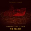 Someone I Used to Know (The Remixes) - EP