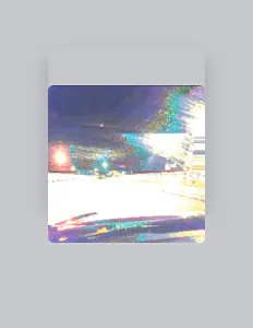 收听 VHS•Mara、观看音乐视频、阅读小传、查看巡演日期等 ！