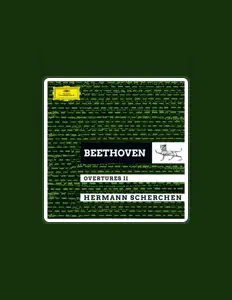 聆聽 English Baroque Orchestra、觀看音樂影片、閱讀小傳、查看巡演日期等！