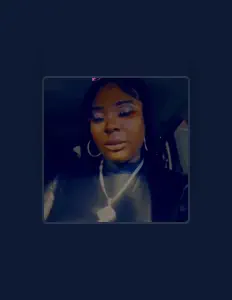 Poslechněte si interpreta Mz Shawnte, sledujte hudební videa, přečtěte si životopis, podívejte se na data turné a další informace.