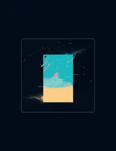 Kwak Rae Youngを聴いたり、ミュージックビデオを鑑賞したり、経歴やツアー日程などを確認したりしましょう！