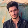 Alberto Reyes