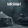 9.3 by Mr.Rain iTunes Track 1