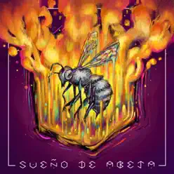 Sueño De Abeja - Single - La Tapera Sueño De Abeja - Single - La Tapera