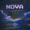 Nova - Single