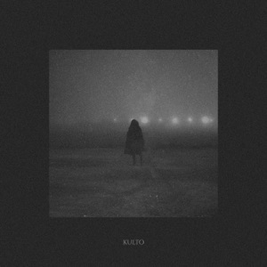 Aurora - Single