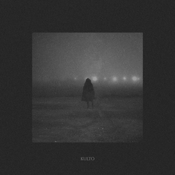 Aurora - Single