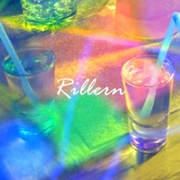 Rillern - Single - Arti.K