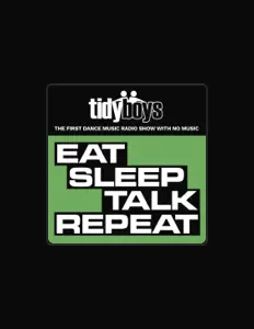 Eat Sleep Talk Repeat dinle, müzik videolarını izle, biyografisini oku, tur tarihlerini ve daha fazlasını gör!