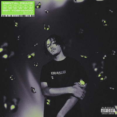 Mental Peace - Single