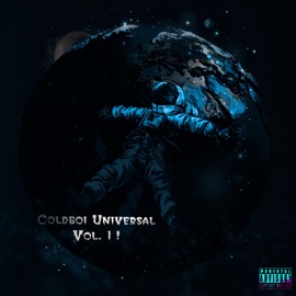 Incredable (feat. $ledge & Slick Pusha) Otto Out