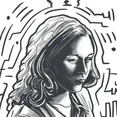 Listen to Zeynep Oktar, watch music videos, read bio, see tour dates & more!