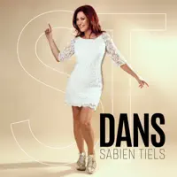 Dans — Sabien Tiels