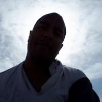 Cada Uno - Single - JunoxMc