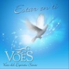 VOES - Nada Podrá Separarnos