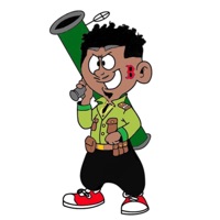 Factor - Single - Rallyb