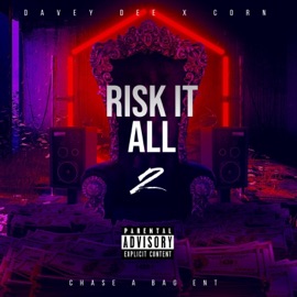 Have You Eva (feat. Corn) Davey Dee