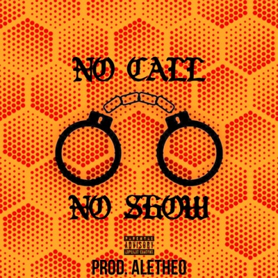 No Call No Show - Single