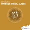 Power of Amber / Alazne - EP
