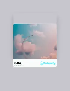 Dengarkan Kuba, tonton video musik, baca bio, lihat tanggal tur & lainnya!