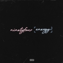 Energy Ninetyfour