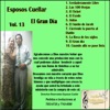 El Gran día